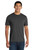Black Heather