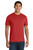 Bright Red Heather