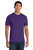Team Purple Heather