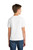 Port-&-Co-™--Youth-Fan-Favorite-Tee.-PC450Y-3