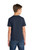 Deep Navy