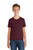 Athletic Maroon