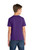 Team Purple
