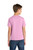 Candy Pink