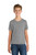 Medium Grey
