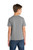 Medium Grey