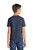 Heather Navy