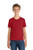 Port & Co ™  Youth Fan Favorite Tee. PC450Y