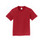 Port-&-Co-™--Youth-Fan-Favorite-Tee.-PC450Y-4