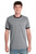 Port-&-Co-™--Core-Cotton-Ringer-Tee.--PC54R-11