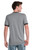 Port-&-Co-™--Core-Cotton-Ringer-Tee.--PC54R-12