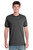 Dark Heather Grey/ Jet Black