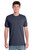 Heather Navy/ Navy