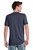 Heather Navy/ Navy