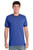 Heather Royal/ Navy