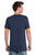Navy/ Gold