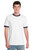 White/ Navy