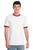 White/ Red