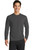 Port-&-Co---Long-Sleeve-Performance-Blend-Tee.-PC381LS-1