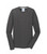 Port-&-Co-™--Long-Sleeve-Performance-Blend-Tee.-PC381LS-3