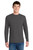 Port-&-Co-™--Long-Sleeve-Performance-Blend-Tee.-PC381LS-48