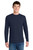 Deep Navy