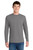 Medium Grey