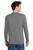 Medium Grey