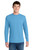 Aquatic Blue