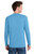 Aquatic Blue