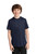Port-&-Co---Youth-Performance-Tee.-PC380Y-1