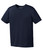 Port-&-Co---Youth-Performance-Tee.-PC380Y-3