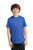 Port & Co ™  Youth Performance Tee. PC380Y