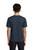 Port-&-Co-™--Youth-Performance-Tee.-PC380Y-25