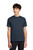 Port-&-Co-™--Youth-Performance-Tee.-PC380Y-10