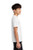 Port & Co ™  Youth Performance Tee. PC380Y