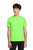 Neon Green