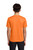 Neon Orange