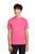 Neon Pink