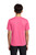 Neon Pink
