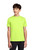 Neon Yellow