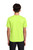 Neon Yellow