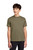 Coyote Brown