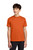 Deep Orange