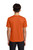 Deep Orange