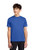 Port & Co ™  Youth Performance Tee. PC380Y