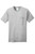 Port-&-Co---Core-Cotton-Pocket-Tee.-PC54P-3