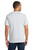 Port-&-Co-™--Core-Cotton-Pocket-Tee.-PC54P-41