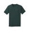 Port-&-Co-™--Core-Cotton-Pocket-Tee.-PC54P-5