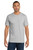 Port-&-Co-™--Core-Cotton-Pocket-Tee.-PC54P-5